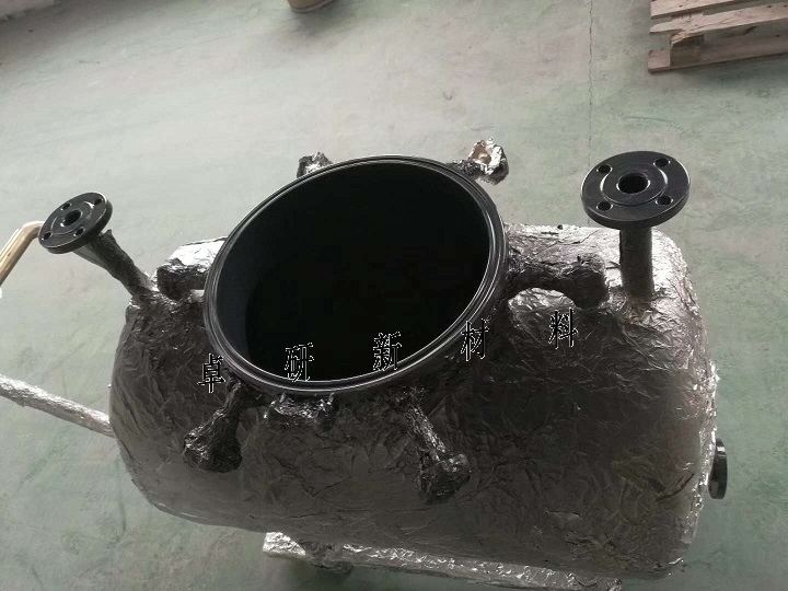 ��ͿF40������