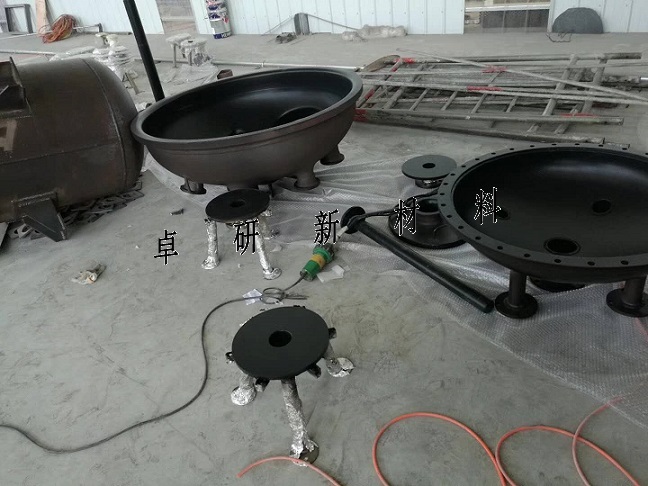 ��ͿPFA�������w