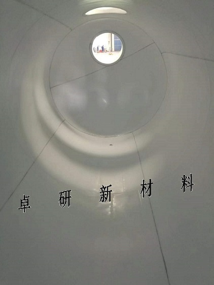 ��r�ķ��僦��