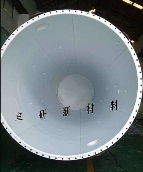 �ķ��N�僦��