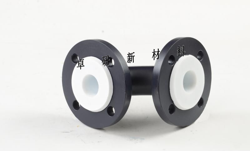 ��r�ķ����^